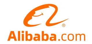  Alibaba Výprodej