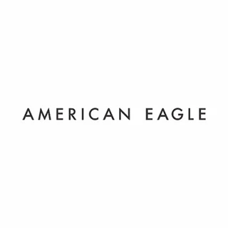  American Eagle Outfitters Výprodej