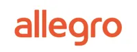  Allegro Výprodej
