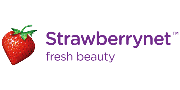  Strawberrynet Výprodej