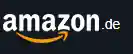  Amazon.De Výprodej
