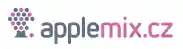  Applemix Výprodej