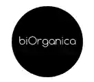  Biorganica Výprodej