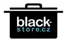  Black Store Výprodej