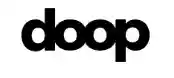  Doopshop Výprodej