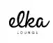  Elka Underwear Výprodej