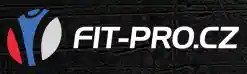 fit-pro.cz