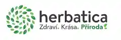  Herbatica Výprodej