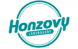  Honzovy Longboardy Výprodej