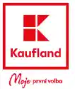  Kaufland Výprodej