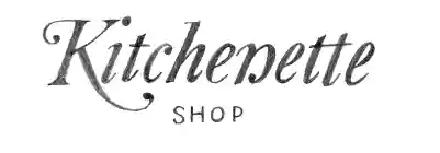 Kitchenetteshop Výprodej