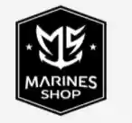  Marines Shop.Com Výprodej