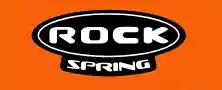  Rockspring Výprodej