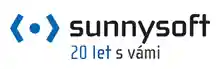  Sunnysoft Výprodej
