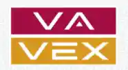  Vavex Výprodej