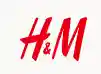  H&M Výprodej