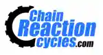  Chainreactioncycles Výprodej