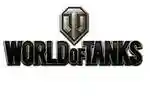  World Of Tanks Výprodej