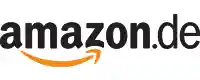  Amazon Výprodej