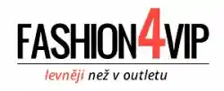  Fashion4Vip Výprodej