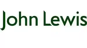  John Lewis Výprodej