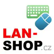  Lan Shop Výprodej