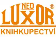 neoluxor.cz