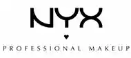  Nyx Cosmetics Výprodej