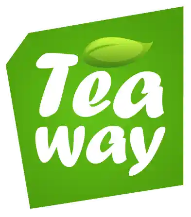  Teaway Výprodej