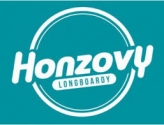  Honzovy Longboardy Výprodej