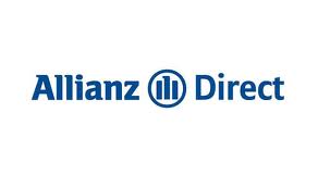  Allianz Výprodej