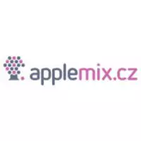  Applemix Výprodej