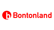  Bontonland Výprodej