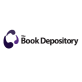  Book Depository Výprodej