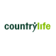  Countrylife Výprodej