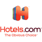  Hotels Com Výprodej
