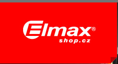  Elmaxshop Výprodej