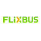  Flixbus Výprodej