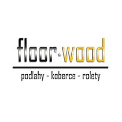  Floorwood Výprodej