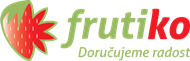  Frutiko Výprodej