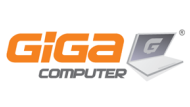  Gigacomputer Výprodej