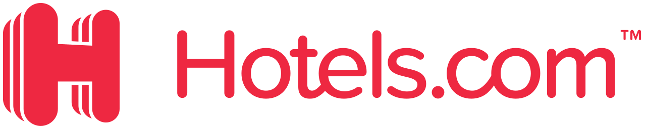  Hotels.Com Výprodej