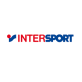  Intersport Výprodej