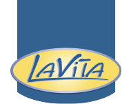  Lavita Czech Výprodej