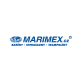  Marimex Výprodej