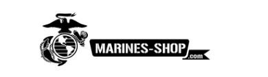  Marines Shop.Com Výprodej