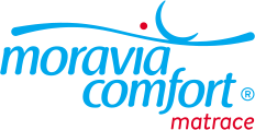  Moravia Comfort Výprodej