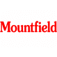  Mountfield Výprodej