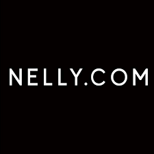  Nelly.Com Výprodej