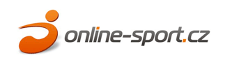  Online Sport Výprodej